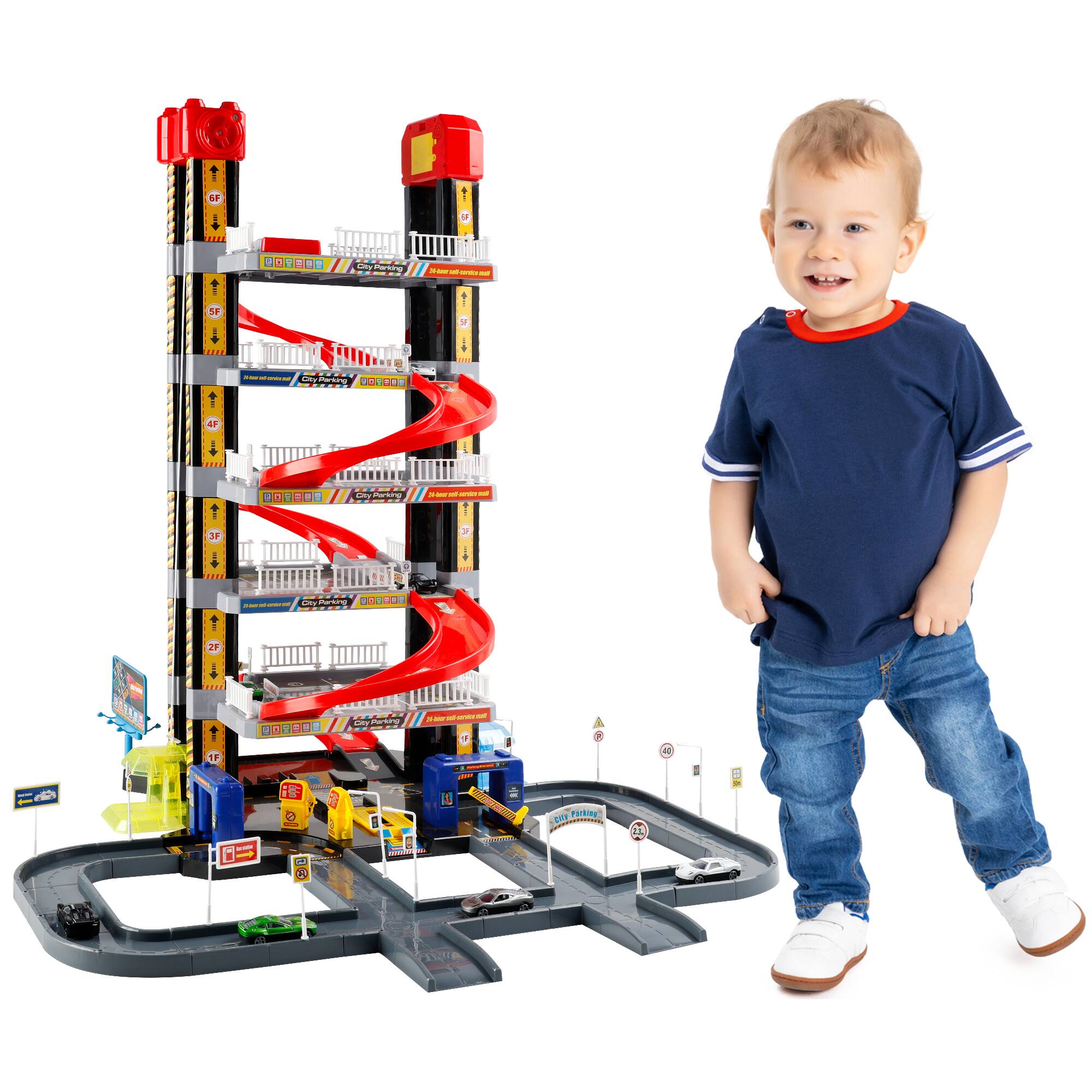 The text on the image is:

"OF - ... - a - + a a Cotn - I I pwc i - - - to 1 M .dE  Gyhike I  MRUS A  3F  .... I - - : | L  1 eate 1 3 .. od  NW2 i  - C M - - -  1 - - - TF  I - 2 1 A - ST C00a porking   t 7 -   - - : - A"