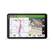 GARMIN
6.6mi
Driving East
Plan Arrival
LIMIT 60
55mph Speed
14 Mile Marker
TX-71
7.6mi Distance
10:42A Arrival
S-1st St
S-135 Rd
S-35 Rd
Bastrop Hwy
290
71
S-1st St
Radam Ln
S-135 Blvd
Elmo Rd
S-35 Rd
S-1st St
TX-71