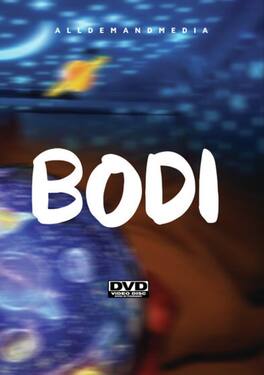 Bodi - DVD