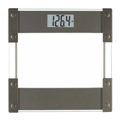 126.4 lb