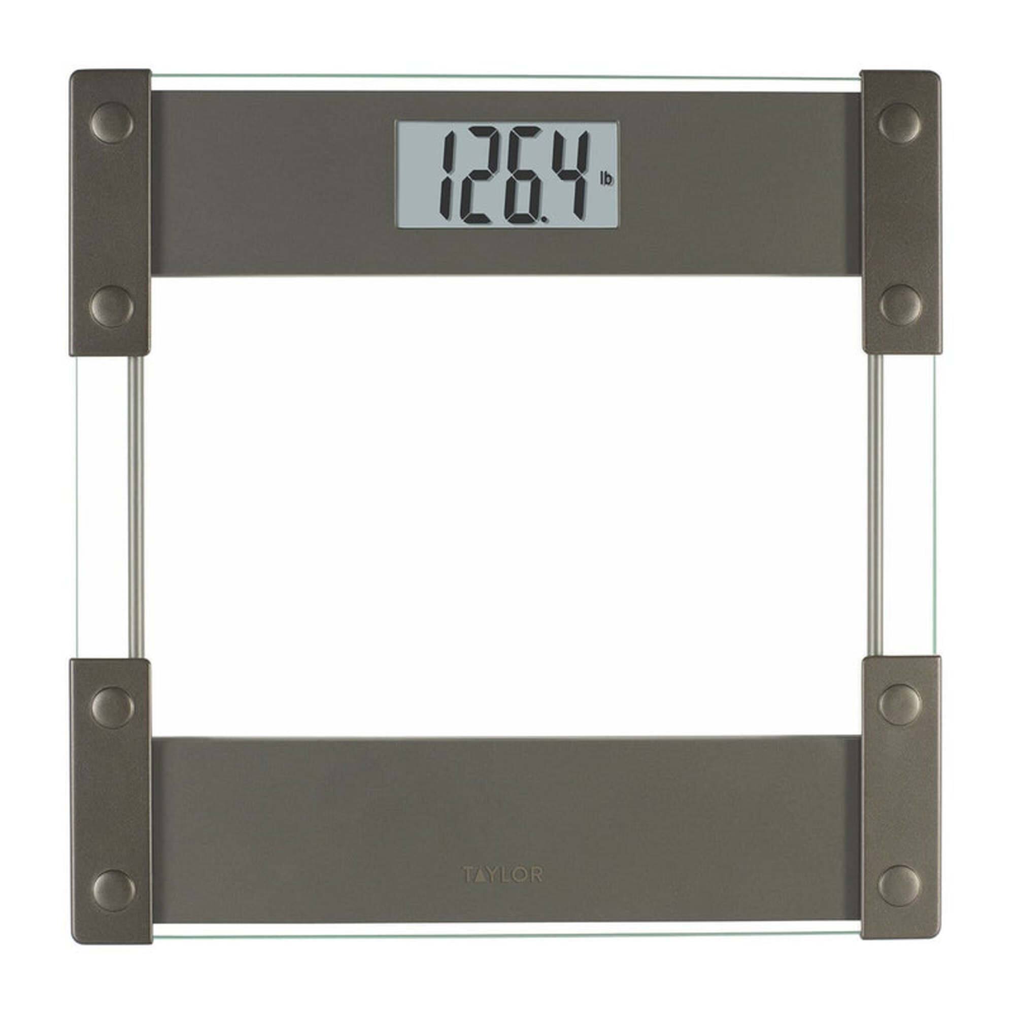 126.4 lb