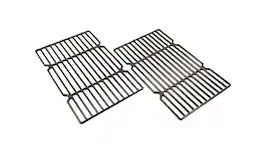 Music City Metals - 69602