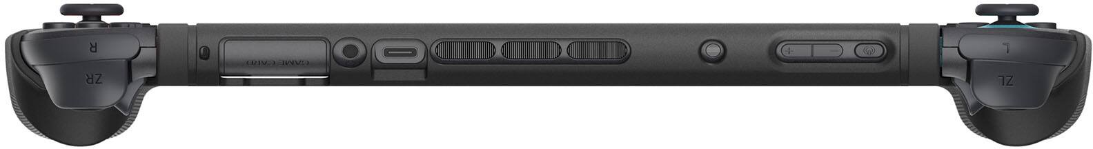 R ZR CRIM2 GAME 7Z

1 Z1