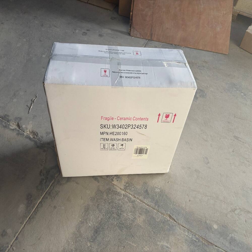 W34109345.ru - me - we 14 TEANSA

Vitamin Raturnale SSAAO E freentdigital pediage. SPUCKE SKU: W3402P324578

Fragile-Ceramic Contents FRADLE SKU: W3402P324578 MPN: HE200160 ITEM: WASH BASIN 11 Gengnouts 100 an CHIP