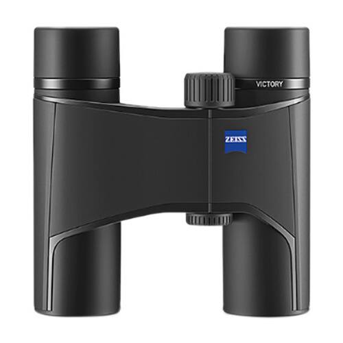ZEISS 8x25 Victory Pocket Binoculars - Best Buy