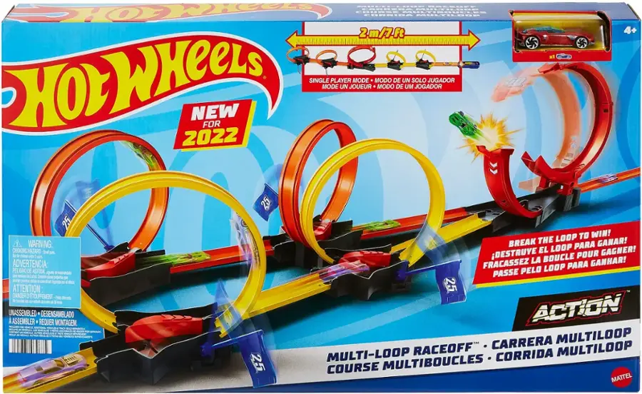 Hot Wheels 2022 NEW FOR SINGLE PLAYER MODE JOUEUR MODE 2022 NEW FOR SINGLE PLAYER MODE JOUEUR MODE 2022 NEW FOR SINGLE PLAYER MODE JOUEUR MODE 2022 NEW FOR SINGLE PLAYER MODE JOUEUR MODE 2022 NEW FOR SINGLE PLAYER MODE JOUEUR MODE 2022 NEW FOR SINGLE PLAYER MODE JOUEUR MODE 2022 NEW FOR SINGLE PLAYER MODE JOUEUR MODE 2022 NEW FOR SINGLE PLAYER MODE JOUEUR MODE 2022 NEW FOR SINGLE PLAYER MODE JOUEUR MODE 2022 NEW FOR SINGLE PLAYER MODE JOUEUR MODE 2022 NEW FOR SINGLE PLAYER MODE JOUEUR MODE 2022 NEW FOR SINGLE PLAYER MODE JOUEUR MODE 2022 NEW FOR SINGLE PLAYER MODE JOUEUR MODE 2022 NEW FOR SINGLE PLAYER MODE JOUEUR MODE 2022 NEW FOR SINGLE PLAYER MODE JOUEUR MODE 2022 NEW FOR SINGLE PLAYER MODE JOUEUR MODE 2022 NEW FOR SINGLE PLAYER MODE JOUEUR MODE 2022 NEW FOR SINGLE PLAYER MODE JOUEUR MODE 2022 NEW FOR SINGLE PLAYER MODE JOUEUR MODE 2022 NEW FOR SINGLE PLAYER MODE JOUEUR MODE 2022 NEW FOR SINGLE PLAYER MODE JOUEUR MODE 2022 NEW FOR SINGLE PLAYER MODE JOUEUR MODE 2022 NEW FOR SINGLE PLAYER MODE JOUEUR MODE 2022 NEW FOR SINGLE PLAYER MODE JOUEUR MODE 2022