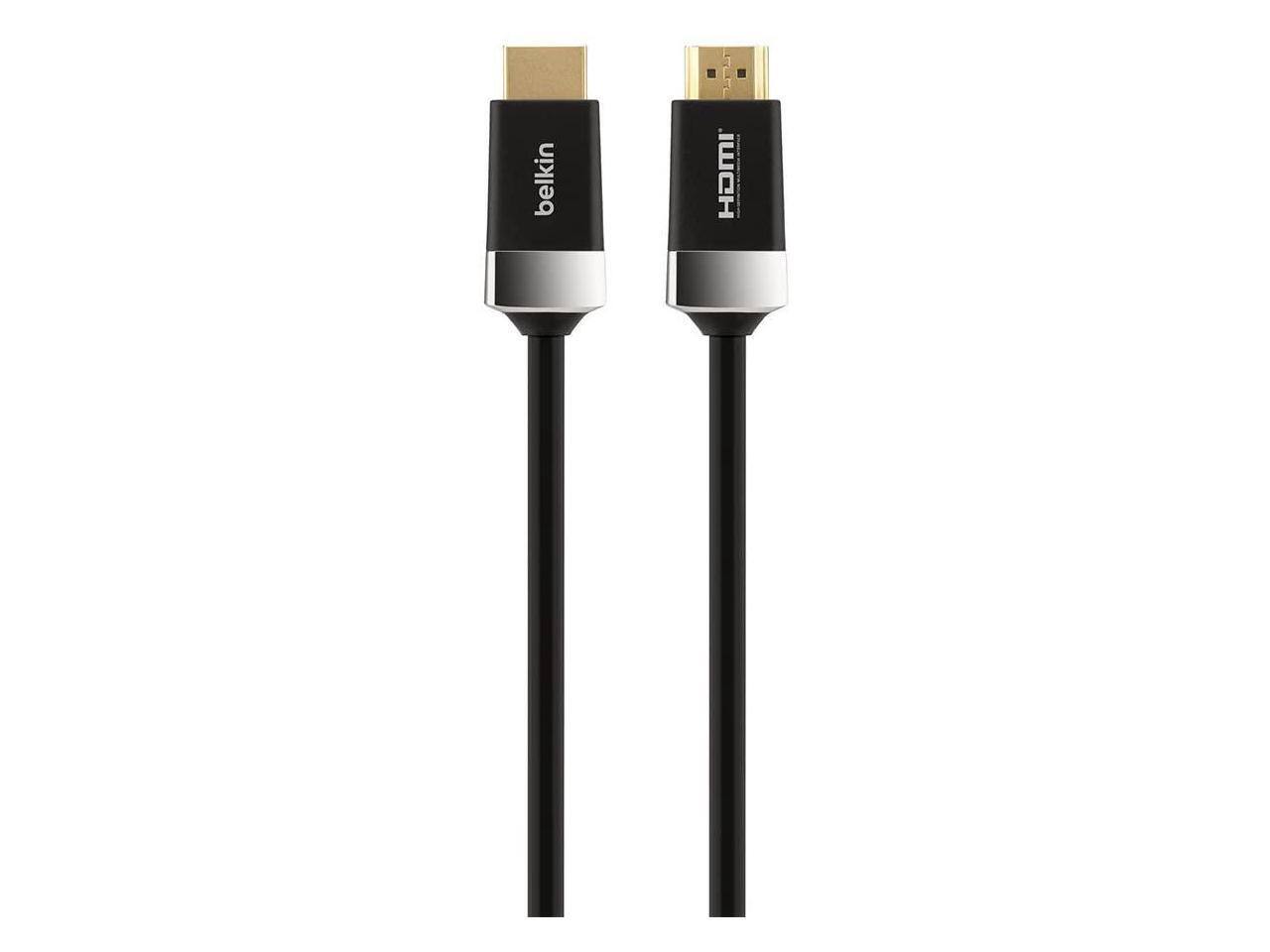 Belkin HDMI
