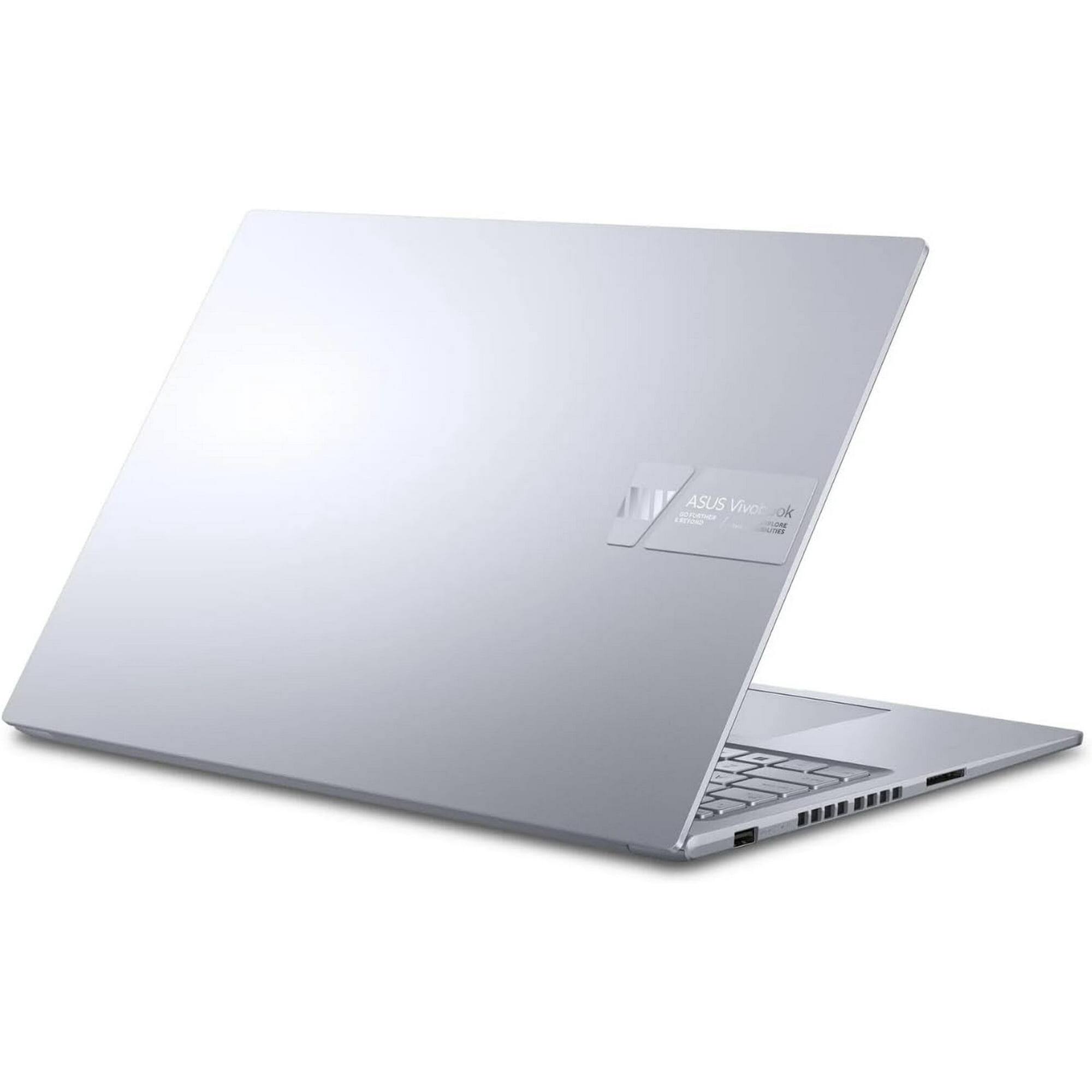 ASUS VivoBook