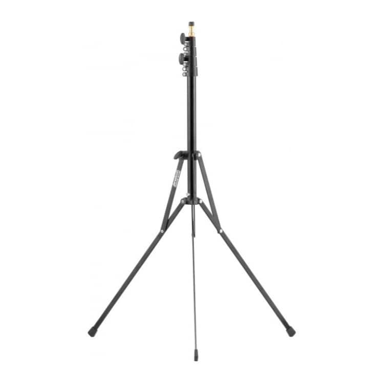 Westcott - Compact 7-Feet Light Stand