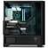 NVIDIA GEFORCE RTX SERIES