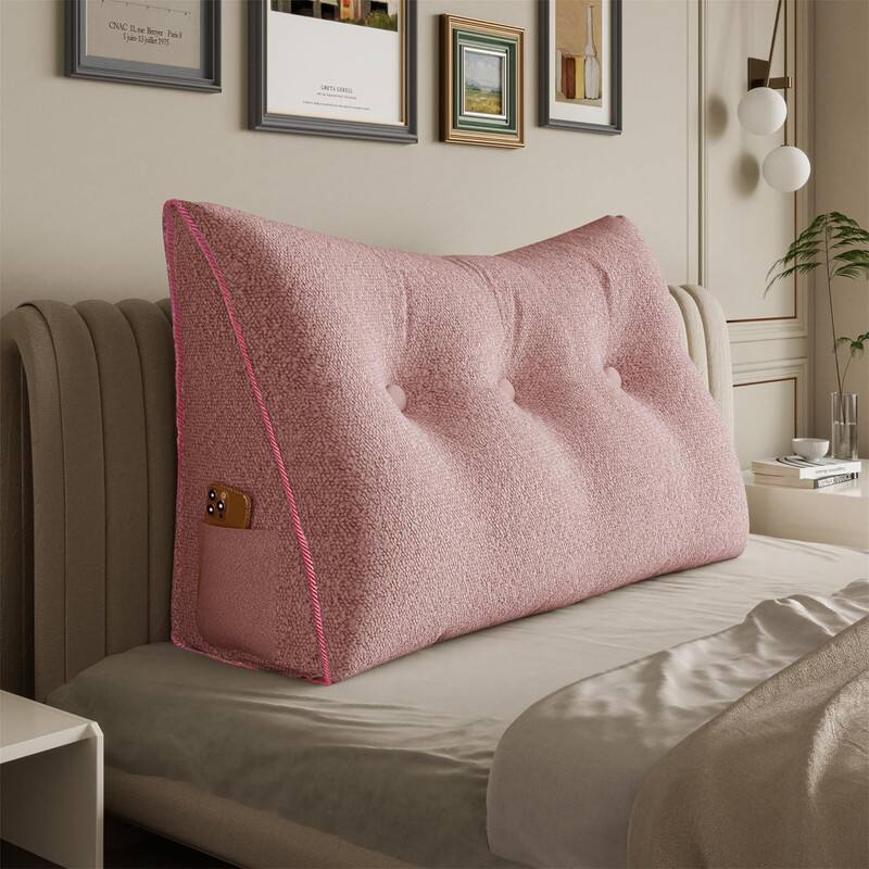 CNAC  
CNAC  
CNAC  
CNAC