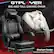 GTPLAYER BIG AND TALL GAMING CHAIR LUCKRACER Elephant Design Experience Unparalleled Comfort