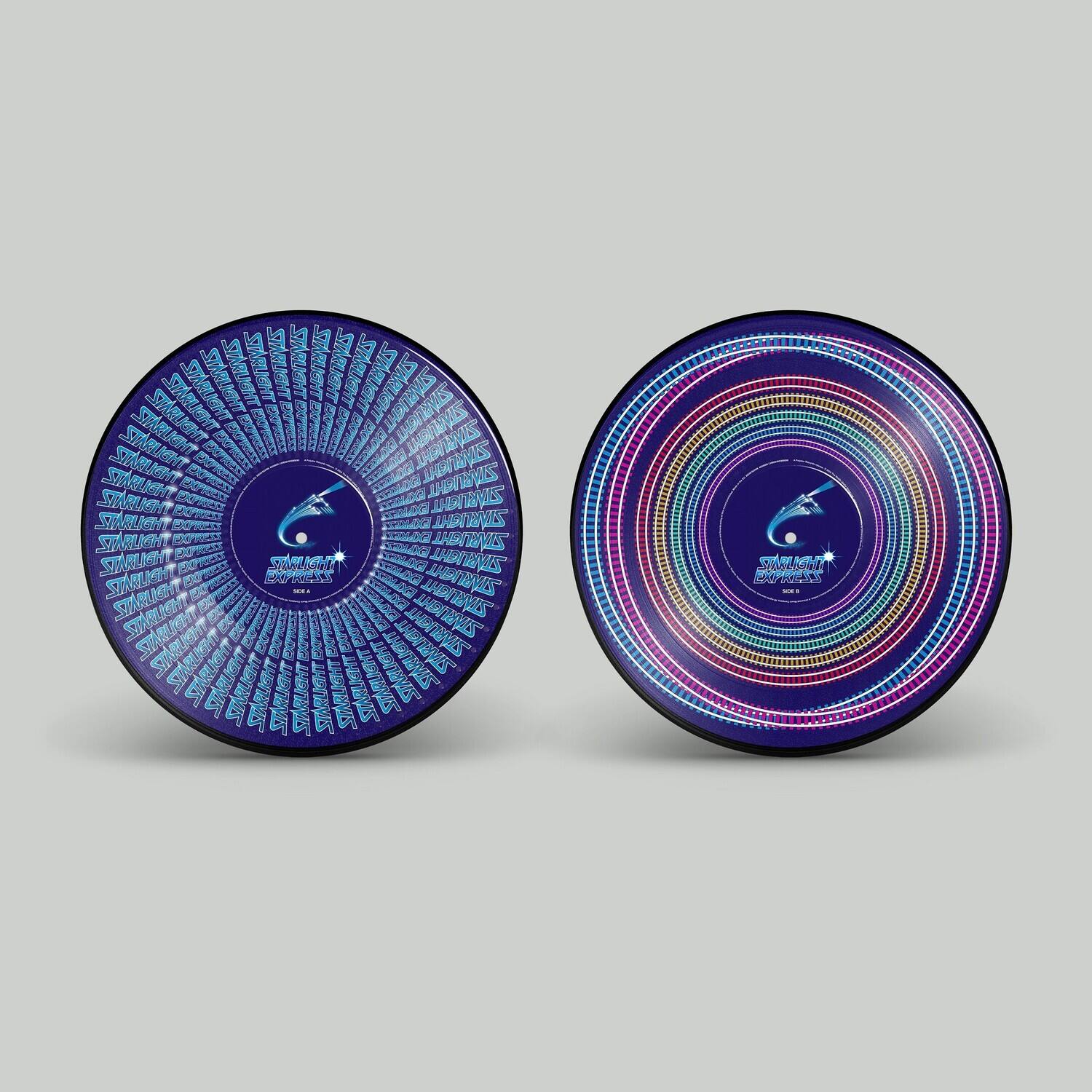 Sure, here is the corrected and grouped text:

1 1 1 1 1 l  
a 2 a 2  
1 1 a T MN MM NA  
4 SMA MHT MHT MM MHT MINT MINT M MMT 10%0L MNT MHT 1 STARMHT MEMT a 2 I PE ME KOW  
INEAES KIZ MHT DOWESS ETEST I AE IS SM a  
W VS P 1OS CLOR JABA VIS SMAMMH OPLOG L S TPRLOG K HOTO  
JAIN US SM ZESTON T7RLOGI D TTOLOG JHA ZWW STA MHT MAPR - UST Z. TOG VS Z STAR DOVES SOG A ZI Z E E -TS 0G DOT 0 HOWESS ANAWIS AHS  
MHT MNT MHT RLMNT  
ZW E B E E SAE StA CPAAS  

STRAIGHT  
STRAIGHT  
STRAIGHT  
STRAIGHT  
STRAIGHT  
STRAIGHT  
STRAIGHT  
STRAIGHT  
STRAIGHT  
STRAIGHT  
STRAIGHT  
STRAIGHT  
STRAIGHT  
