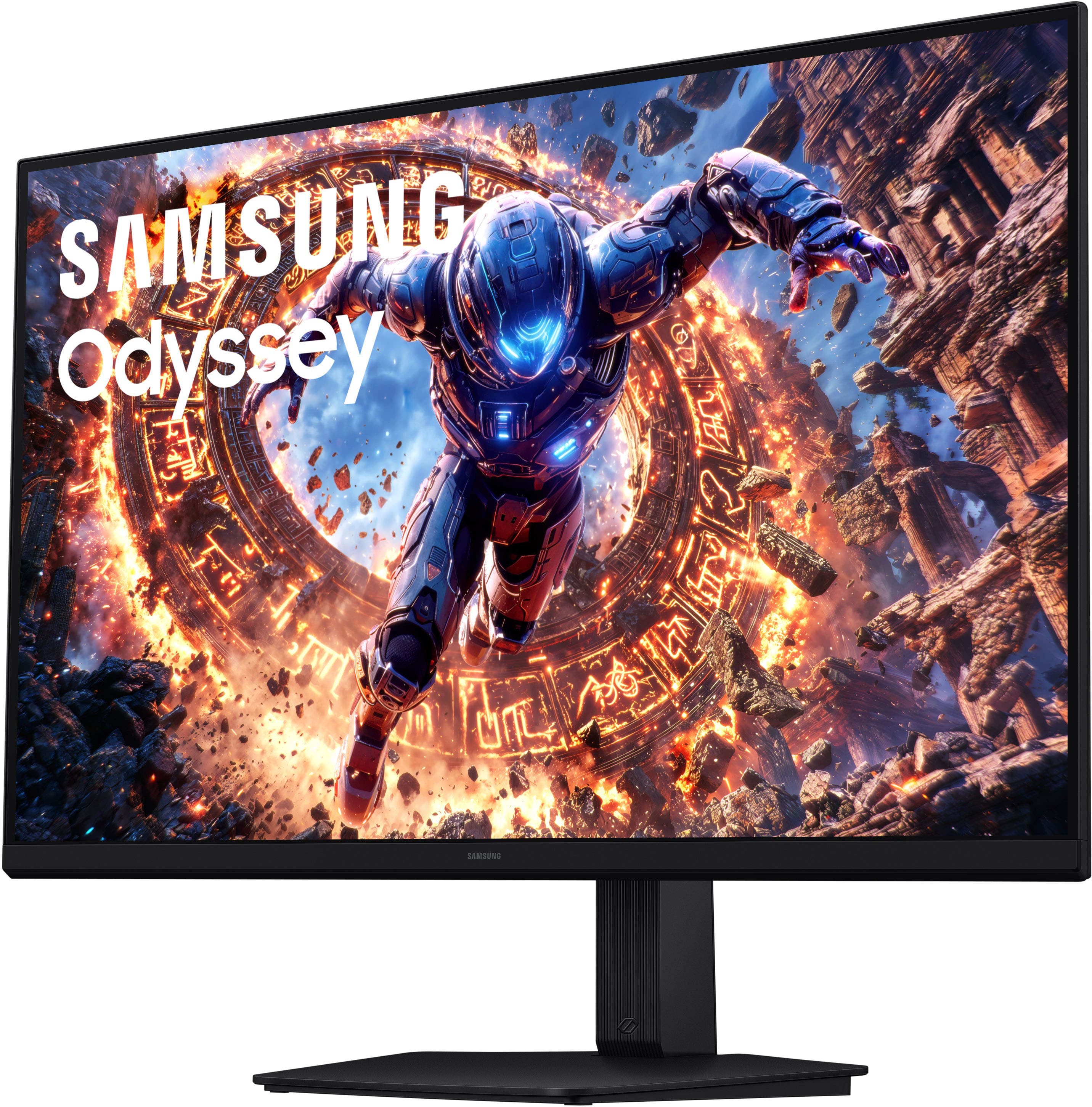 Samsung 32
