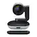 Alt View 11. Logitech - PTZ Pro 2 HD 1080p Video Camera with Enhanced Pan/Tilt and Zoom - Black.
