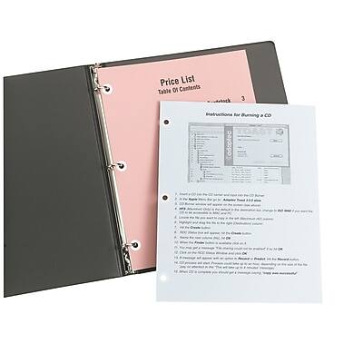 Price List  
Unit of Contents

3

Instructions for Burning a CD

1. Prepare the CD-R:  
   - Make sure the CD-R is clean and free of fingerprints.  
   - Place the CD-R in the drive with the label side up.

2. Insert the CD-R into the drive:  
   - The drive will automatically detect the CD-R and prompt you to start burning.

3. Choose the files to burn:  
   - Select the files you want to burn from your computer.

4. Start the burning process:  
   - Follow the on-screen instructions to begin burning the CD.

5. Monitor the progress:  
   - The drive will show the progress of the burning process.

6. Eject the CD-R:  
   - Once the burning is complete, the drive will prompt you to eject the CD-R.

7. Verify the CD-R:  
   - Check the CD-R for any errors or issues.

8. Store the CD-R:  
   - Keep the CD-R in a cool, dry place to prevent damage.

Note:  
- Always use high-quality CD-Rs for best results.  
- Avoid touching the surface of the CD-R.  
- Do not use the CD-R in a drive that is not