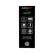 BaByliss Pro x Tomb 45
NEW DS1 DUAL-SPEED MOTOR
PLNTIMA METAL-INJECTION MOLDING HOUSING
NEW COMPACT BLADE
WIRELESS CHARGING COMPATIBLE
2 YEAR WARRANTY
WIRELESS-CHARGING CLIPPER
TONDEUSE A CHARGE SANS FIL
CORTADORA DE CARGA INALÁMBRICA
