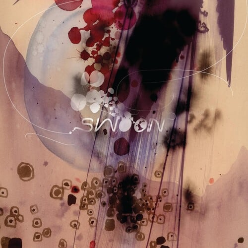 Silversun Pickups - Swoon   - COMPACT DISCS [CD] price history on PriceWatchPro