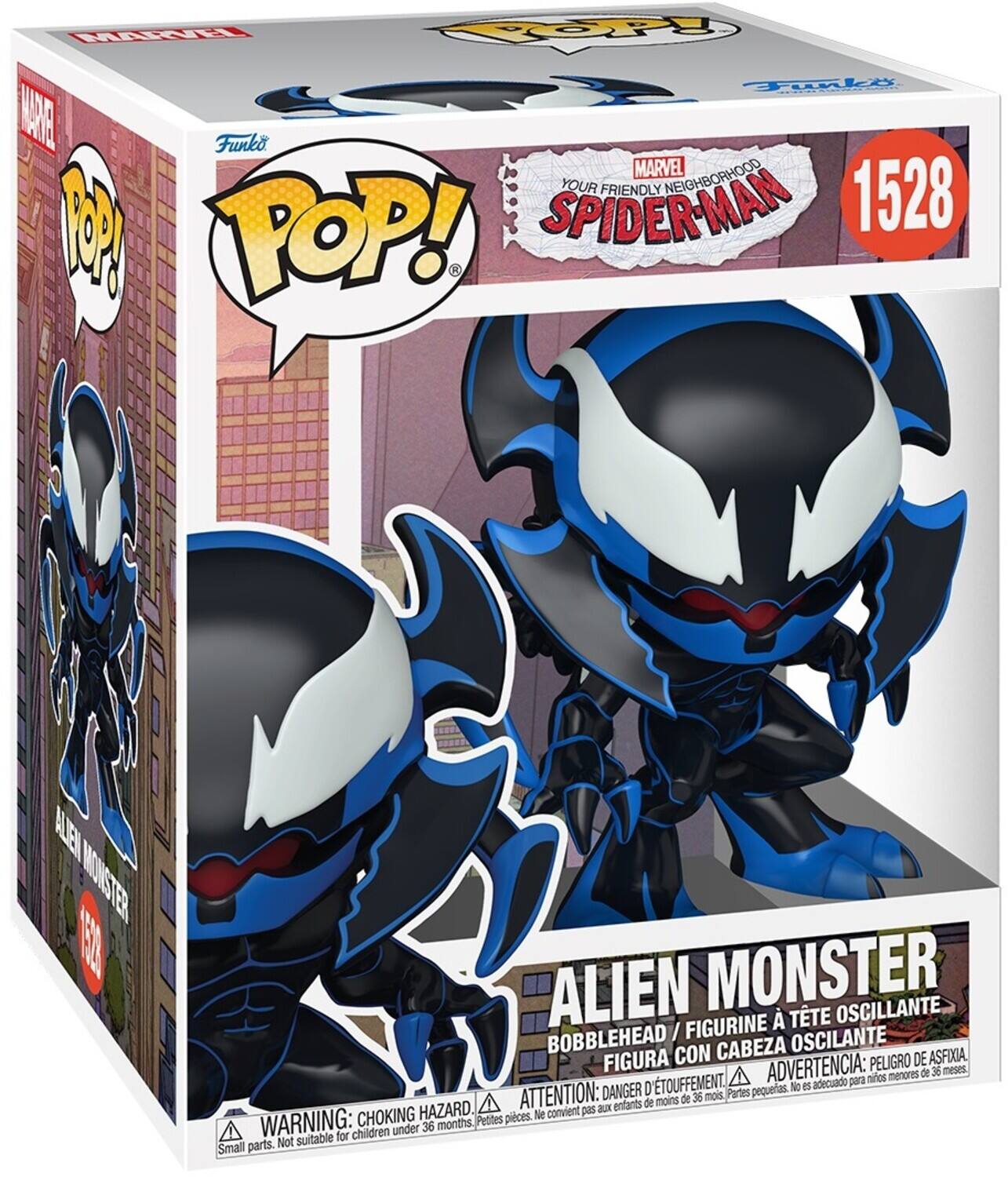おもちゃ FUNKO POP! Star Wars: Skeleton Crew Jod Collectibles