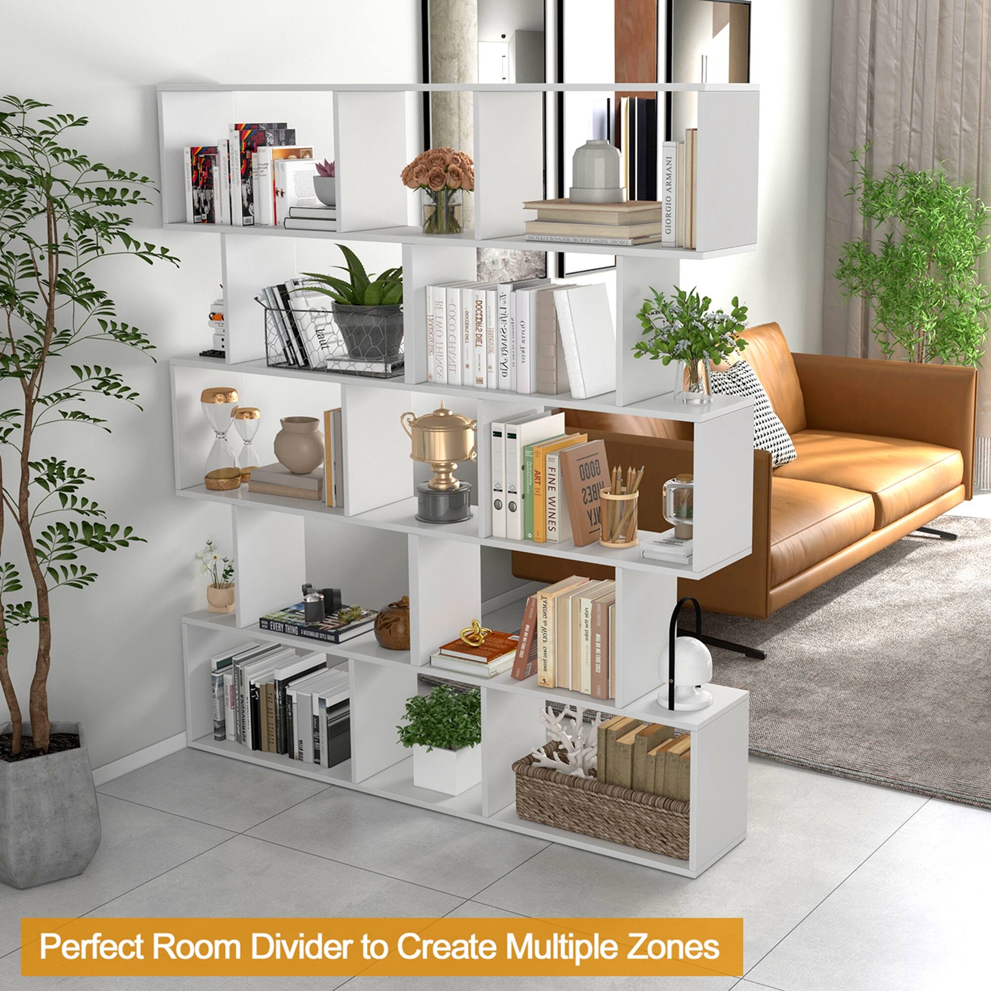 INVESV D8tRED : REIMO  : CHODS OVIR I 000T20 E FEENUIN i VETE | ! | - ART E FINE WINES 0000 IBES NLY a NN M -M T- N ! | I  Perfect Room Divider to Create Multiple Zones