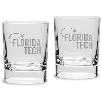 FLORIDA TECH
FLORIDA TECH