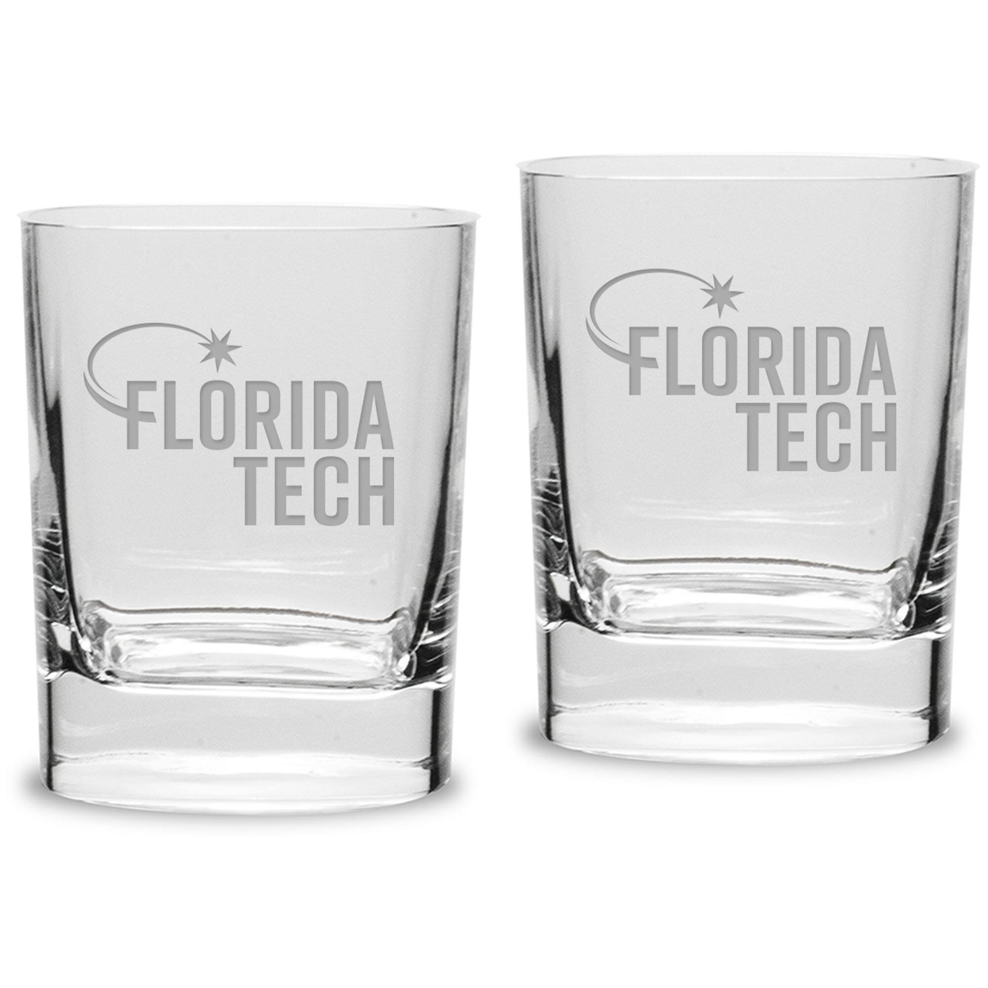 FLORIDA TECH  
FLORIDA TECH