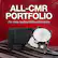ALL-CMR PORTFOLIO
For class-leading RAID performance