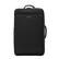 Angle. Samsonite - Silhouette 18 Travel Backpack - Black.
