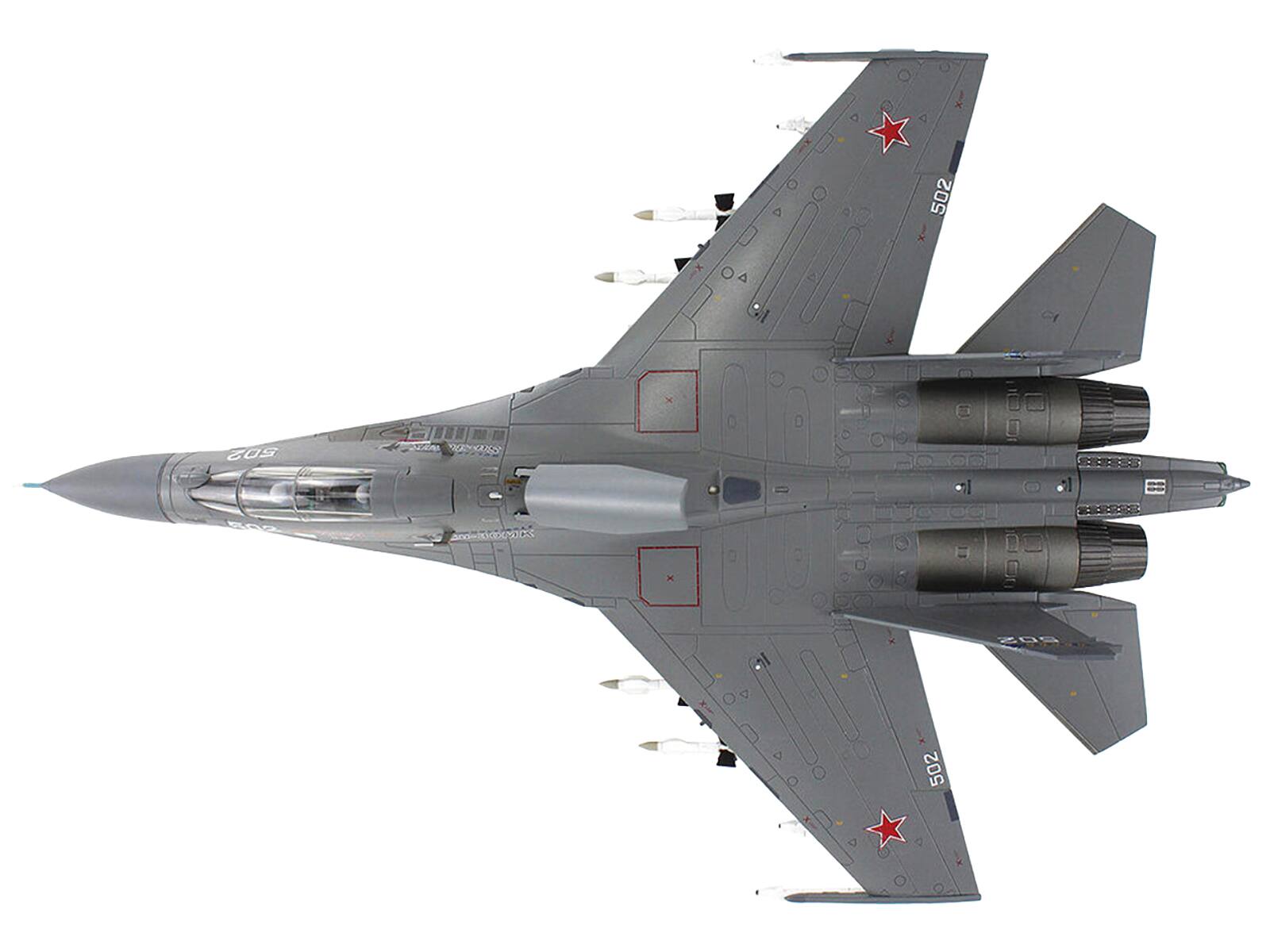 502  
502  
BOR  
209  
502