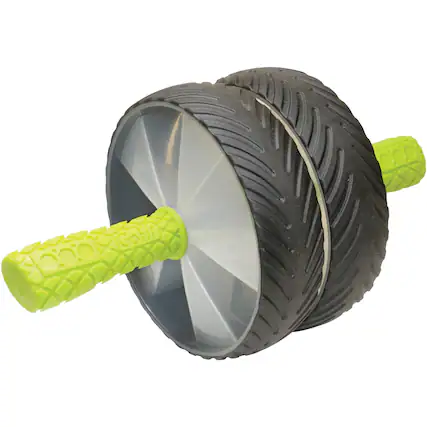 GoFit Go Fit