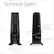 Technical Specs
- 10.0 in. (height)
- 4.3 in. (width)
- 3.0 USB port
- Four Gigabit Ethernet LAN ports
- Cable/coaxial port