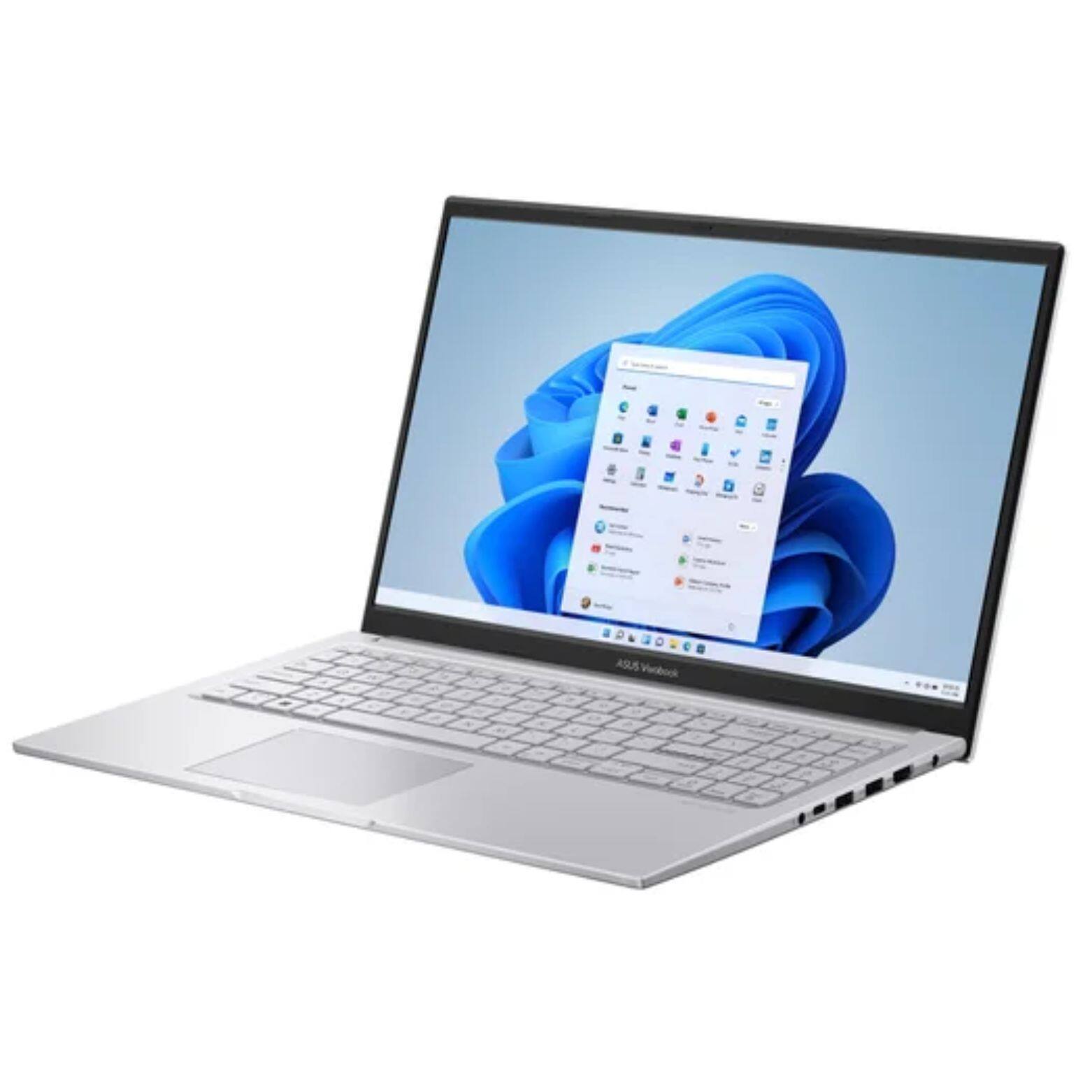 ASUS VivoBook
