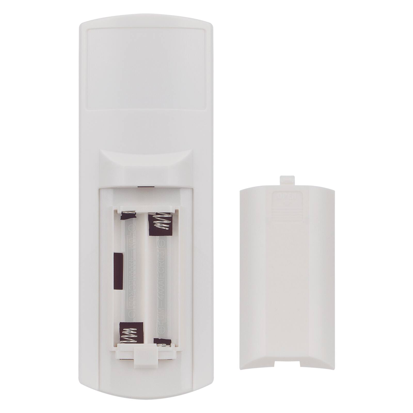 EUM-AAAIECROSK  
HUM-4AAAIECROSIC  
OPE