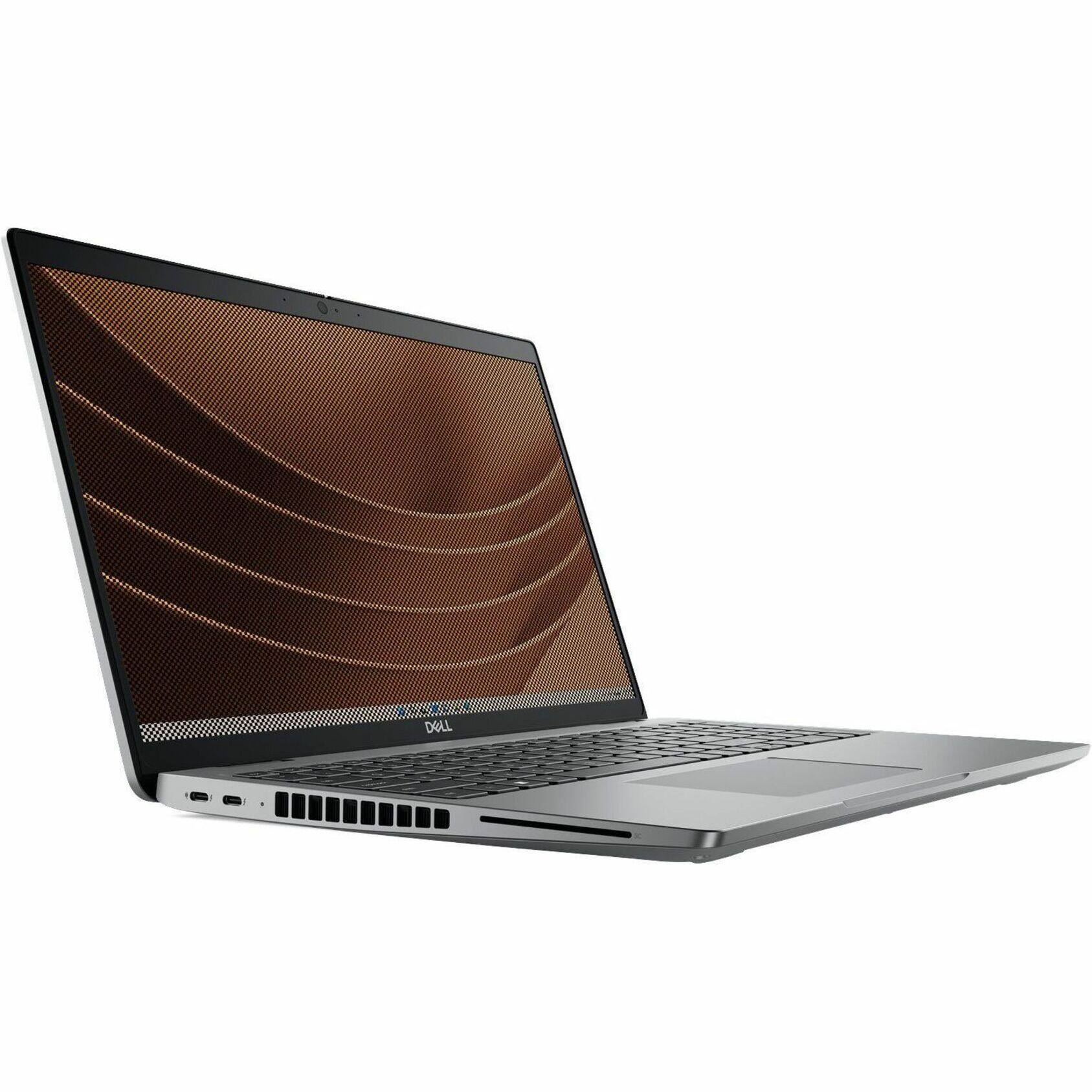 DELL Core Ultra 5 125H 16GB 512GB 13.3㌅ Dell Inspiron 13 Core Ultra 5 125H・16GBメモリ・512GB SSD