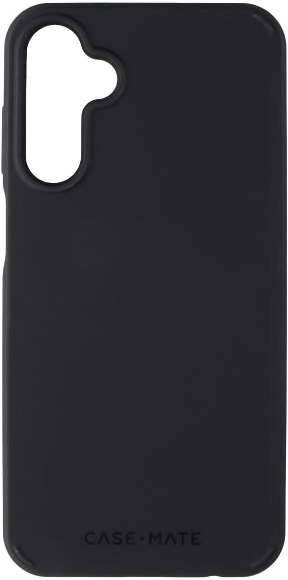 CASE MATE