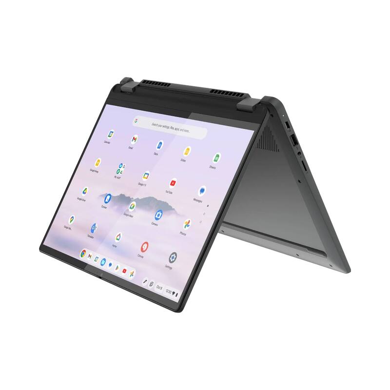 Sure! Here is the corrected and grouped text:

- Surdh
- wig
- l nme A Cando Snal No -p - . bep Segne Sooe heputer - Cme i Temir - ntdr I Metil Wrsunges 4 De Cmas Satnga Dell 230