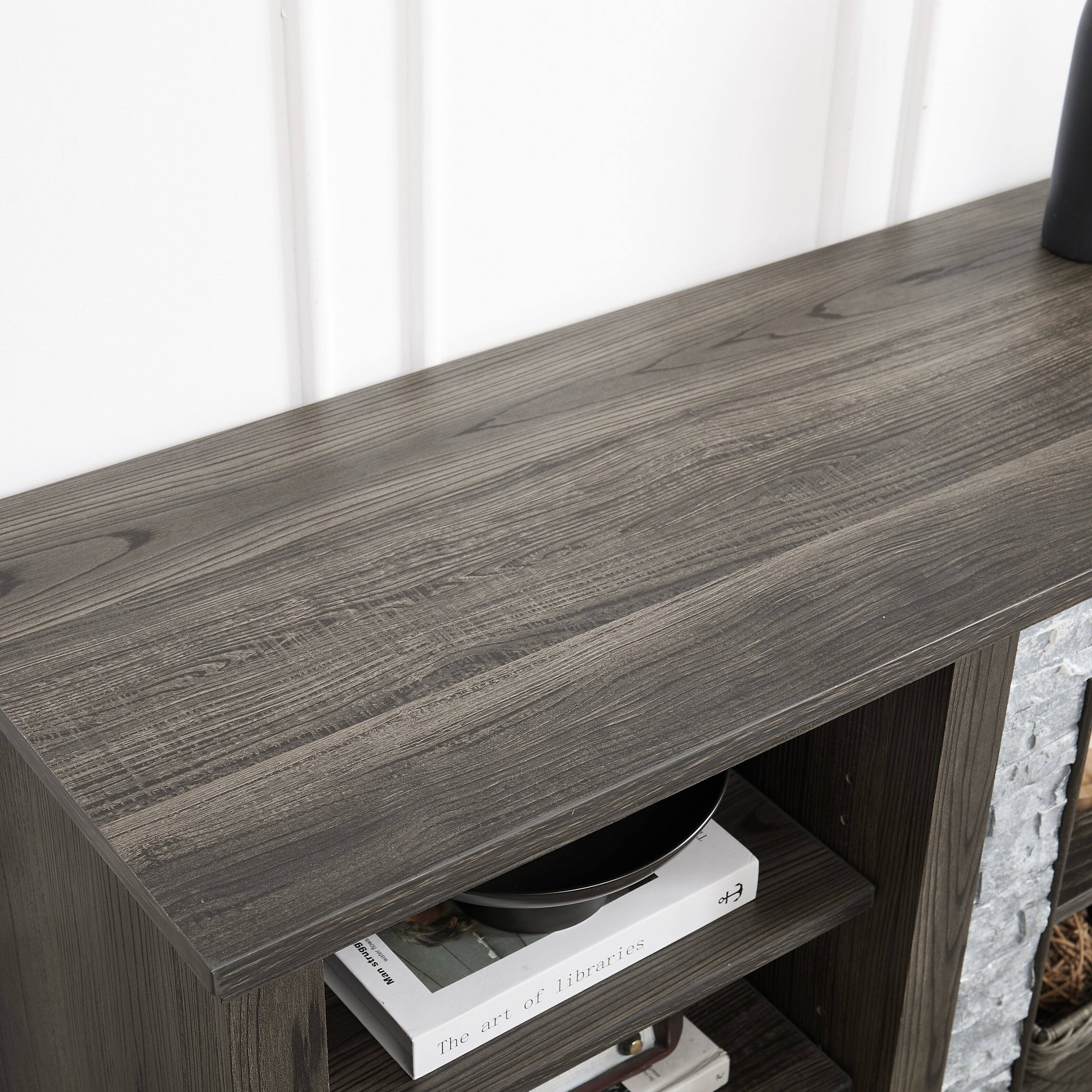 ddAas I Man libraries of art The