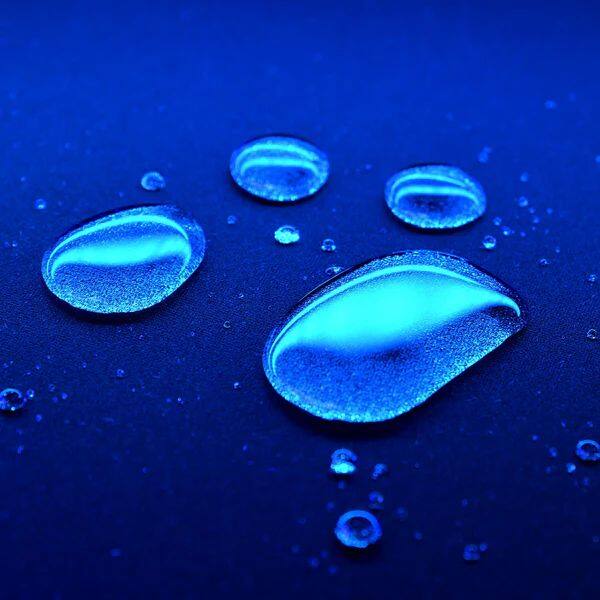 Alt View 4. Arozzi - Arena Gaming Desk - Large - Forest Green.