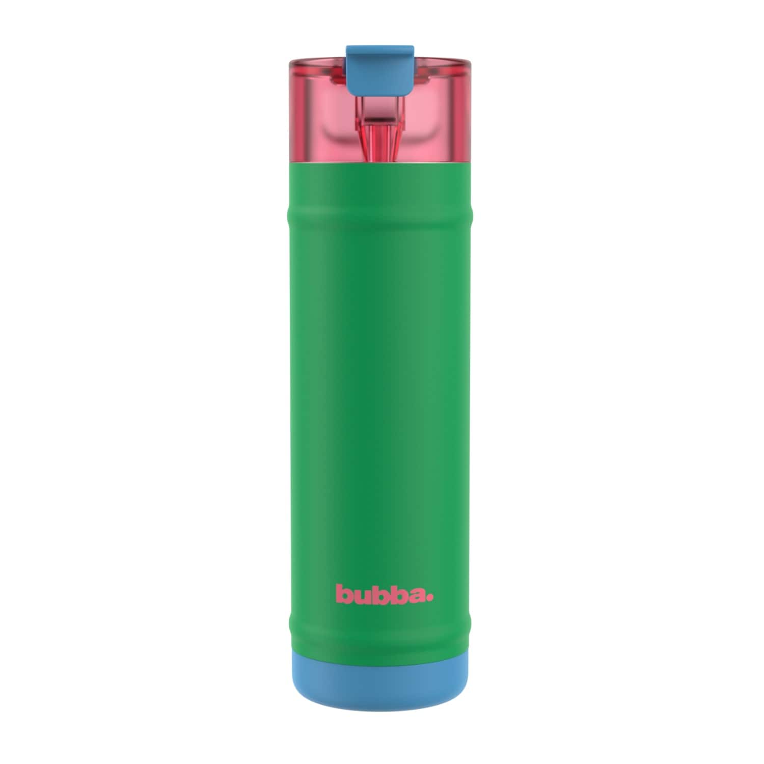 Bubba - 24 oz DualSip Insulated Bottle - Fresh Serve