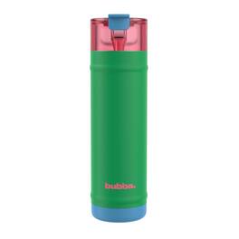 Bubba - 24 oz DualSip Insulated Bottle - Fresh Serve