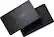 Angle. Tangem - Tangem Wallet Classic - 2 pack - Black.