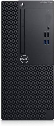 DELL i7 8世代 大容量SSD＋HDD Windows11&Office Dell Intel Core i7 8th Gen. PC Laptops & Netbooks 13-13.9 in