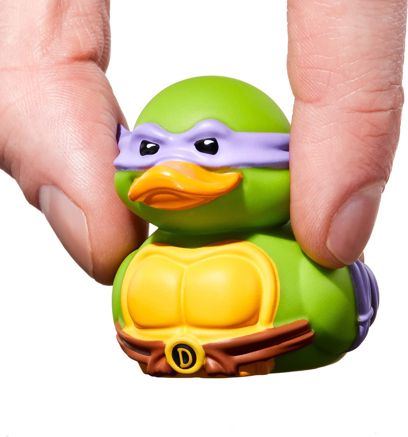 PopMarket Tubbz Teenage Mutant Ninja Turtles Donatello (Mini