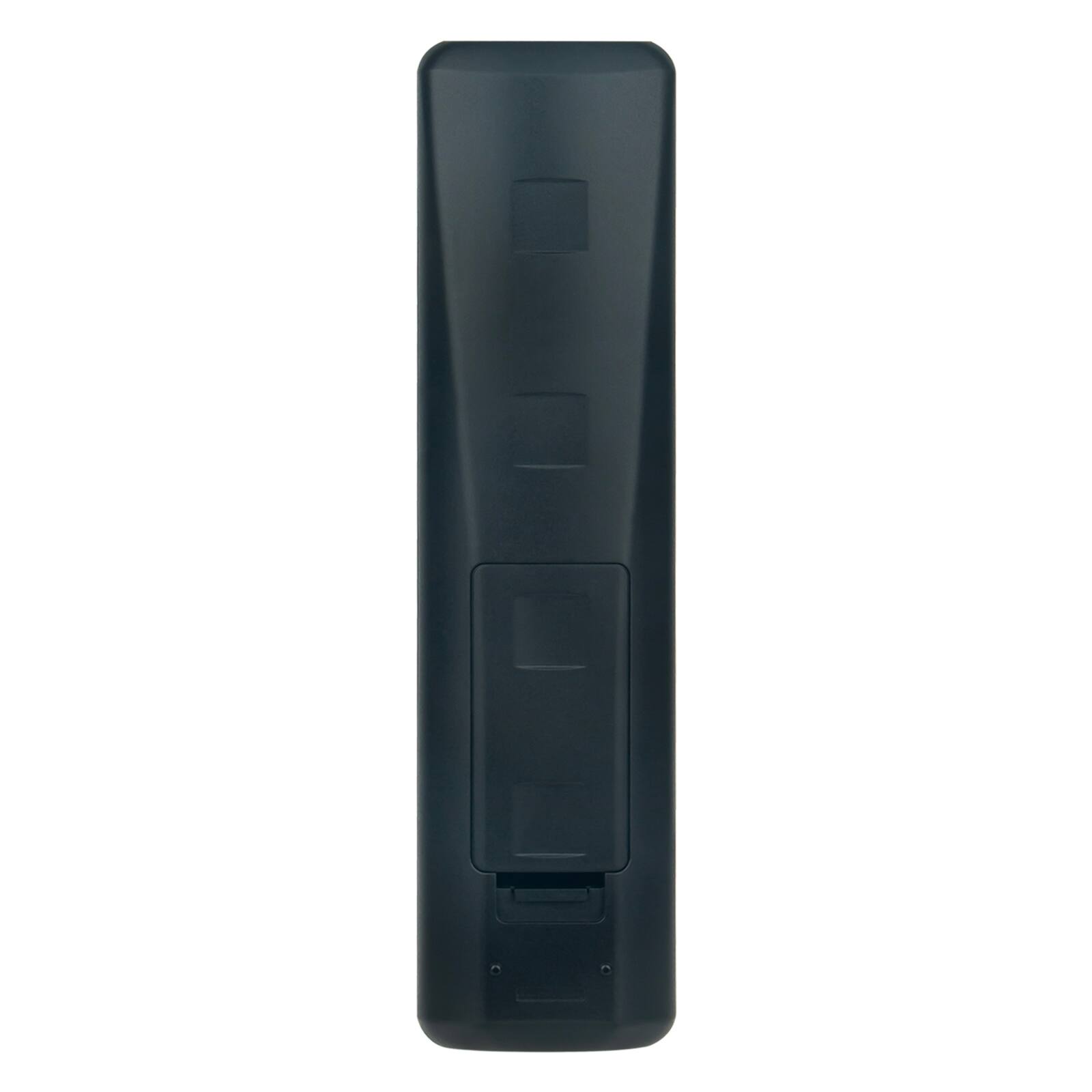 Angle. VINABTY - New RM-C2152 Replaced Remote Control Fits for JVC TV LT-19D200 LT-32D200 LT-32DV20 - Black.