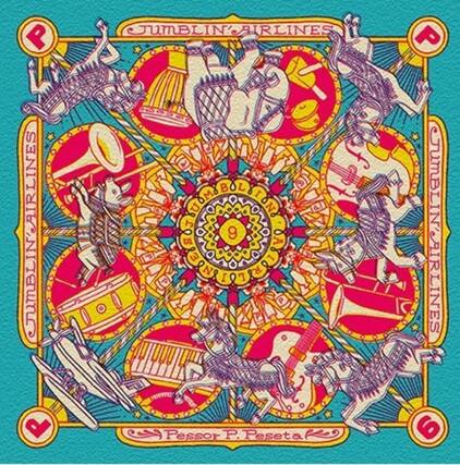 Jumblin' Airlines
Jumblin' Airlines
Jumblin' Airlines
Jumblin' Airlines
Jumblin' Airlines
Jumblin' Airlines
Jumblin' Airlines
Jumblin' Airlines
Jumblin' Airlines
Jumblin' Airlines
Jumblin' Airlines
Jumblin' Airlines
Jumblin' Airlines
Jumblin' Airlines
Jumblin' Airlines
Jumblin' Airlines
Jumblin' Airlines
Jumblin' Airlines
Jumblin' Airlines
Jumblin' Airlines
Jumblin' Airlines
Jumblin' Airlines
Jumblin' Airlines
Jumblin' Airlines
Jumblin' Airlines
Jumblin' Airlines
Jumblin' Airlines
Jumblin' Airlines
Jumblin' Airlines
Jumblin' Airlines
Jumblin' Airlines
Jumblin' Airlines
Jumblin' Airlines
Jumblin' Airlines
Jumblin' Airlines
Jumblin' Airlines
Jumblin