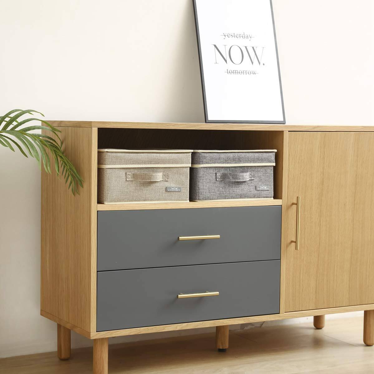 yesterday  
NOW.  
tomorrow