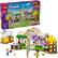 PART 1: WATCH SERIES ONLINE
PART 2: LEGO Friends 9+ + 42671
PART 3: Café & Plant Flower Shop 1138 pcs/pzs
PART 4: Cafes 28 ASN
