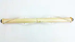 Royal - Brushroll Part #440010639 1 Pack