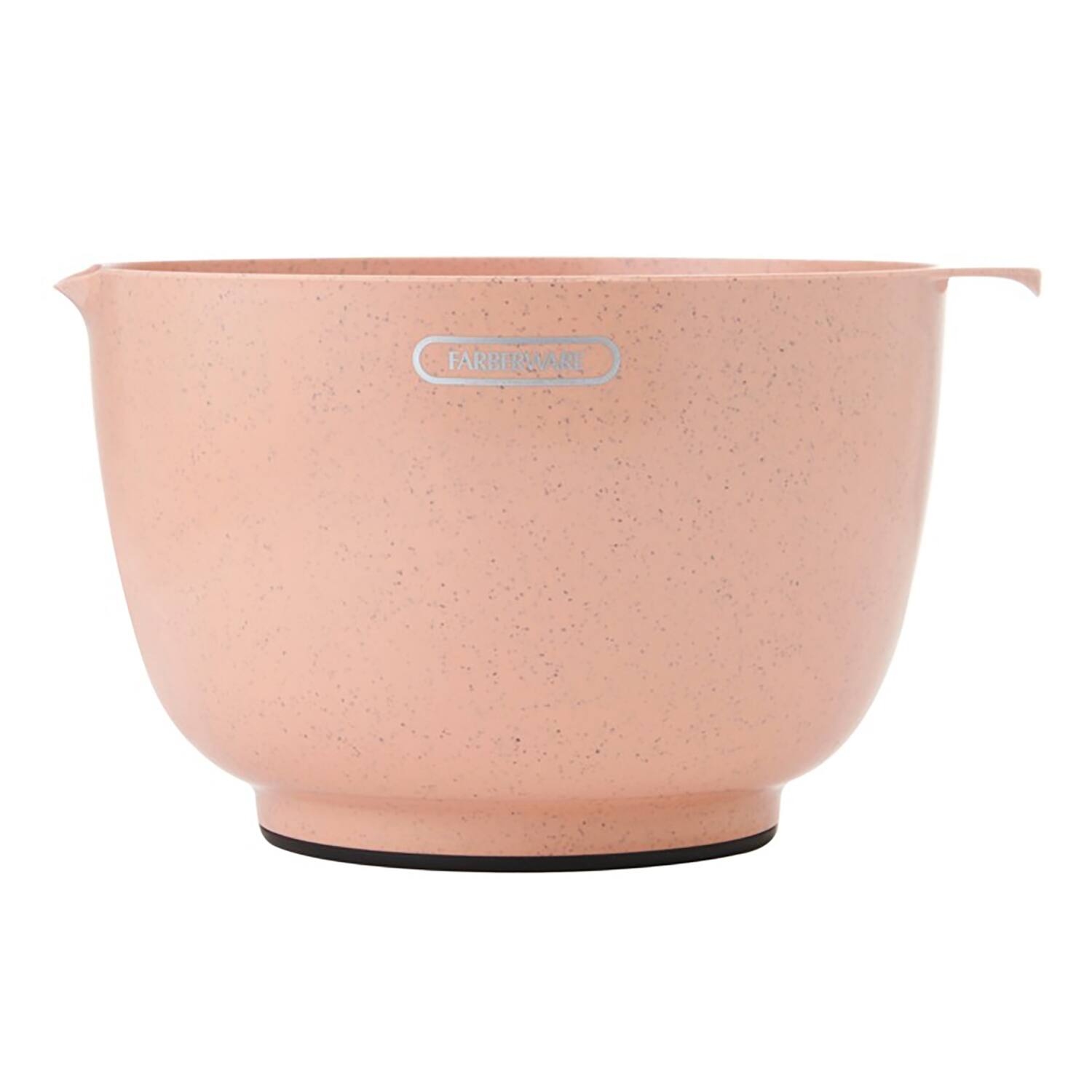 Back. Farberware - Classic Wheat-Fill Mixing Bowls Set of 3.