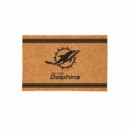 MIAMI Dolphins